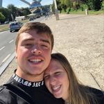dylan dupuis - @dylan.d19 - Instagram