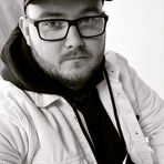 Dylan Dupuis - Facebook