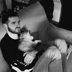 Dylan Dupuis - Facebook
