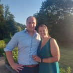Dylan Dupuis - Facebook