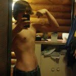 Dylan dupuis - @dylandupuis - Instagram