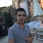 Dylan Dupuis - @dylan_dupuis - Instagram