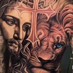 Dylan Dupuis - @dylan.dupuis - Instagram