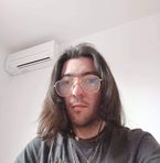 Dylan Dupuis - Facebook
