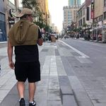 Dylan Dupuis - @dups_xix - Instagram