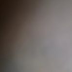 Dylan Dupuis - Facebook