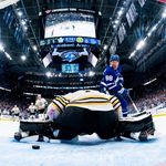 Dylan Dupuis - @marner_is_my_goat_for_ever - Instagram
