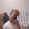 Dylan Dupuis - @_nylad - TikTok