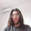Dylan Dupuis - @dylan.dupuis5 - TikTok