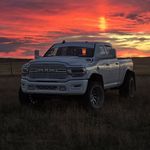 Dylan Dupuis - @dylan.dupuis.324 - Instagram