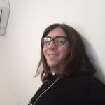 Dylan Dupuis - @dupuisdylan25 - Instagram