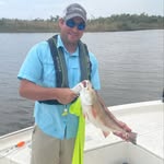 Dylan Dupuis - @dmdupuis127 - Instagram