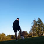 Dylan Dupuis - @dylan_dps_ - Instagram