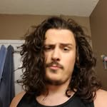 Dylan Dupuis - @dupuis_dylan - Instagram