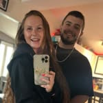 Dylan Dupuis-Leveille - @koumac15 - Instagram