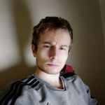 Dylan Dupuis-Longati - @dylan_lgti - Instagram