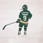 Dylan - @dylandupuis95 - Instagram