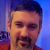 dylandupuis73 - @dylandupuis73 - TikTok