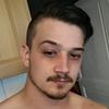 dylandupuis - @dylandupuis776 - TikTok