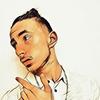 dylanjdupuis - @dylanjdupuis - TikTok