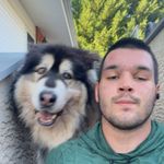 Duran - @dylan.duran - Instagram