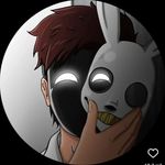 @dylan_duran._ - Instagram