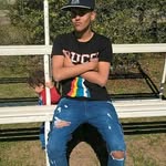 @dylan_duran04 - Instagram
