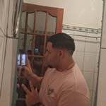Dylan Duran - @dylan_duran26 - Instagram
