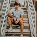 Dylan Duran - @dylan_duran03 - Instagram