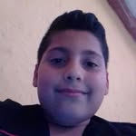 Dylan Duran - @dyduguer - Instagram