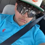 Dylan Duran - @gaelito_duran_21 - Instagram