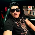 Dylan Duran - @dylan_duran.7 - Instagram