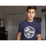 Dylan Duran - @dylanmarkduran - Instagram