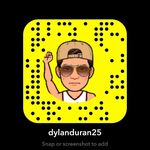 Dylan Duran - @dylan_duran33 - Instagram