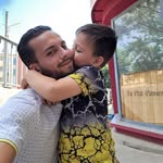 Dylan Duran - @dylan.duran.9843 - Instagram