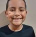 Dylan Duran - Facebook