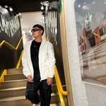Dylan Duran - @dd_fool - Instagram