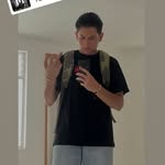 Dylan Duran - @dylan_estrada_duran - Instagram