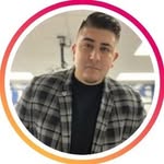 Dylan Duran - @dylan__duran1000 - Instagram