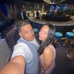 Dylan Duran - @dylan.duran_28 - Instagram
