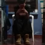Dylan Duran - @_dylxn_n - Instagram