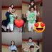 Dylan Duran - Facebook