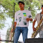 Dylan Duran - @dylan_duran_r - Instagram