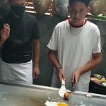 Dylan Duran - @dylanduran12 - Instagram