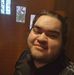 Dylan Duran - Facebook