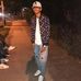 Dylan Duran - Facebook