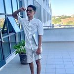 Dylan Durán - @dylanduran._ - Instagram