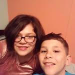Dylan Duran - @dylanduran7 - Instagram