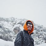 Dylan Duran - @dylan_duran - Instagram