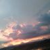 Dylan Duran - Facebook